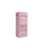 Veido serumas nuo raukšlių su vitaminu C ir Q10 Cranberry Glow aivora.eu 6
