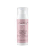 Lengva drėkinamoji veido emulsija, 50 ml Cranberry Glow aivora.eu 5